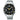 SEIKO WATCH PROSPEX HERITAGE TURTLE 1968 RE - INTERPRETATION 41MM SPB315J1 - Vincent Watch