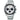 SEIKO WATCH PROSPEX SPEEDTIMER SOLAR 1969 RECREATION 39MM SSC813P1 - Vincent Watch