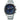 SEIKO WATCH PROSPEX SPEEDTIMER SOLAR 1969 RECREATION 39MM SSC815P1 - Vincent Watch