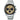 SEIKO WATCH PROSPEX SPEEDTIMER SOLAR 1969 RECREATION 39MM SSC817P1 - Vincent Watch