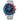 SEIKO WATCH PROSPEX SPEEDTIMER SOLAR 1969 RECREATION 41.4MM SSC913P1 - Vincent Watch