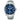 SEIKO WATCH SOLAR PROSPEX 38.5MM SNE585P1 - Vincent Watch