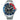 SEIKO WATCH SOLAR PROSPEX 42.8MM SNE591P1 - Vincent Watch