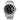 SEIKO PREMIER SNQ141P1 - Vincent Watch