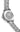 TAG Heuer Aquaracer Professional 200 30mm Stainless Steel Watch WBP1415.BA0622 - Vincent Watch