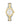 TAG Heuer Aquaracer Ladies 32mm Stainless Steel Watch WBD1322.BB0320 - Vincent Watch