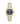 TAG Heuer Aquaracer Ladies 32mm Stainless Steel Watch WBD1325.BB0320 - Vincent Watch