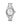 TAG Heuer Aquaracer Professional 200 30mm Stainless Steel Watch WBP1411.BA0622 - Vincent Watch