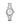 TAG Heuer Aquaracer Professional 200 30mm Stainless Steel Watch WBP1416.BA0622 - Vincent Watch