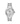 TAG Heuer Aquaracer Professional 200 40mm Stainless Steel Watch WBP1111.BA0627 - Vincent Watch