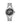 TAG Heuer Aquaracer Professional 200 40mm Stainless Steel Watch WBP2110.BA0627 - Vincent Watch