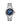 TAG Heuer Aquaracer Professional 200 40mm Stainless Steel Watch WBP2111.BA0627 - Vincent Watch