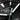 TAG Heuer Aquaracer Solargraph 40mm Titanium Watch WBP1180.BF0000 - Vincent Watch