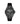 TAG Heuer Aquaracer Solargraph 40mm Watch WBP1112.FT6199 - Vincent Watch