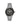 TAG Heuer Autavia Calibre 5 Automatic 42mm Stainless Steel Watch WBE5114.EB0173 - Vincent Watch