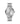 TAG Heuer Carrera Automatic 39mm Stainless Steel Watch WBN2111.BA0639 - Vincent Watch