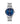 TAG Heuer Carrera Automatic 39mm Stainless Steel Watch WBN2112.BA0639 - Vincent Watch