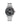 TAG Heuer Formula 1 Automatic Chronograph 44mm Stainless Steel Watch CAZ2012.BA0876 - Vincent Watch