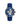 TAG Heuer Formula 1 Chronograph 43mm Leather Watch CAZ101N.FC8243 - Vincent Watch