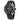 TAG Heuer Formula 1 Chronograph 43mm Rubber Watch CAZ1010.FT8024 - Vincent Watch