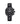 TAG Heuer Formula 1 Chronograph 43mm Rubber Watch CAZ1010.FT8024 - Vincent Watch