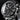 TAG Heuer Formula 1 Chronograph 43mm Stainless Steel Watch CAZ1010.BA0842 - Vincent Watch