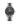 TAG Heuer Formula 1 Chronograph 43mm Stainless Steel Watch CAZ1011.BA0843 - Vincent Watch