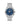 TAG Heuer Formula 1 Chronograph 43mm Stainless Steel Watch CAZ101K.BA0842 - Vincent Watch