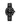 TAG Heuer Formula 1 Quartz 41mm Rubber Watch WAZ1110.FT8023 - Vincent Watch