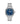 TAG Heuer Formula 1 Quartz 41mm Stainless Steel Watch WAZ1118.BA0875 - Vincent Watch