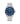 TAG Heuer Formula 1 Quartz 43mm Stainless Steel Watch WAZ1010.BA0842 - Vincent Watch