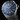 TAG Heuer Formula 1 Quartz 43mm Stainless Steel Watch WAZ1010.BA0842 - Vincent Watch