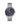 TAG Heuer Formula 1 "RED BULL RACING" Chronograph 43mm Stainless Steel Watch CAZ101AL.BA0842 - Vincent Watch