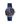 TAG Heuer Formula 1 "RED BULL RACING" Chronograph 43mm Stainless Steel Watch CAZ101AL.FT8052 - Vincent Watch