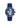 TAG Heuer Formula One Chronograph 43mm Leather Watch CAZ101N.FC8243 - Vincent Watch