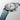LONGINES HERITAGE CLASSIC L28284732 - Vincent Watch
