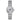 TISSOT BELLISSIMA AUTOMATIC 29MM T1262071101300 - Vincent Watch