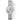 TISSOT BELLISSIMA SMALL LADY 26MM T1260101101300 - Vincent Watch
