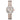 TISSOT BELLISSIMA SMALL LADY 26MM T1260102201301 - Vincent Watch