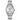 TISSOT CHEMIN DES TOURELLES POWERMATIC 80 34MM T1392071103100 - Vincent Watch