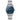 TISSOT CHEMIN DES TOURELLES POWERMATIC 80 34MM T1392071104800 - Vincent Watch