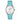 TISSOT CHEMIN DES TOURELLES POWERMATIC 80 34MM T1392071601100 - Vincent Watch