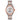 TISSOT CHEMIN DES TOURELLES POWERMATIC 80 34MM T1392072203800 - Vincent Watch