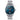 TISSOT CHEMIN DES TOURELLES POWERMATIC 80 39MM T1398071104800 - Vincent Watch
