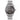 TISSOT CHEMIN DES TOURELLES POWERMATIC 80 39MM T1398071106100 - Vincent Watch