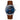 TISSOT CHEMIN DES TOURELLES POWERMATIC 80 39MM T1398071604100 - Vincent Watch