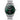 TISSOT CHEMIN DES TOURELLES POWERMATIC 80 42MM T1394071109100 - Vincent Watch