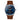 TISSOT CHEMIN DES TOURELLES POWERMATIC 80 42MM T1394071604100 - Vincent Watch