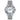 TISSOT WATCH CARSON PREMIUM 40MM T1224101103300 - Vincent Watch