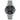 TISSOT WATCH CARSON PREMIUM 40MM T1224101105300 - Vincent Watch